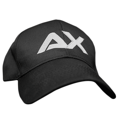 ATHLEAN-X AX SPORT HAT fitness apparel t-shirt in Other Apparel