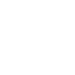 Kelly & Ryan Live