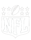 National Football League