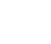 WWE Wrestling