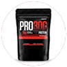 PRO-30G protein container - 28 servings, 30g protein per serving, best cost per gram
