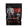 PRO-30G protein container - 28 servings, 30g protein per serving, best cost per gram