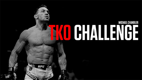 TKO Challenge
