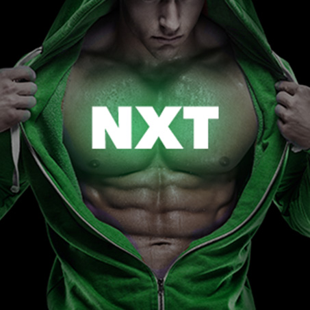 ATHLEAN NXT