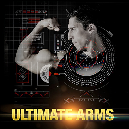 Ultimate Arms