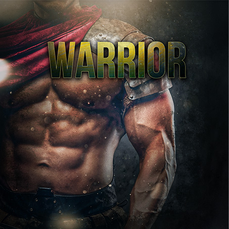 WARRIOR