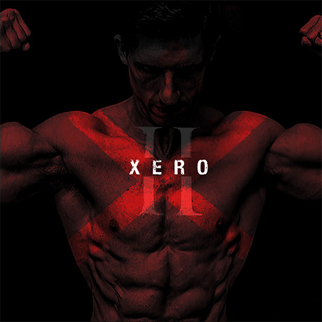 Xero II