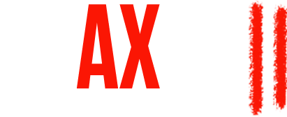 BEAXST II: PPL logo