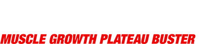 Breakout logo