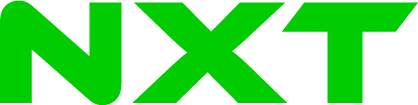 ATHLEAN NXT logo