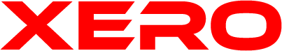 Xero logo