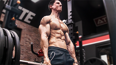 MASS BUILDING CLASSICS