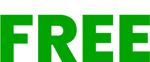 BUY TWO GET ONE FREE!
