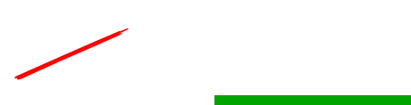 $29.95 WHEN YOU SUBSCRIBE