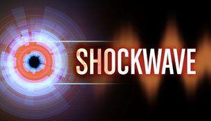 Shockwave