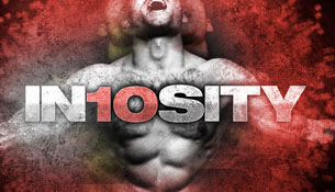 IN10SITY
