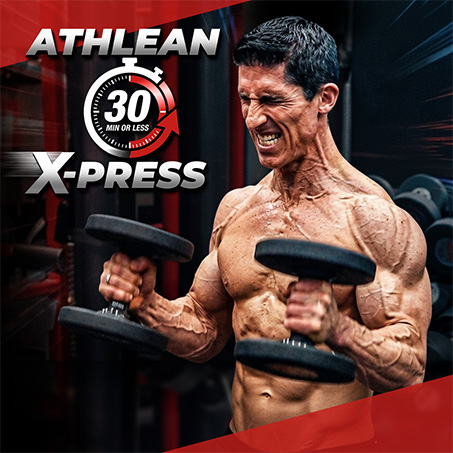 X-PRESS