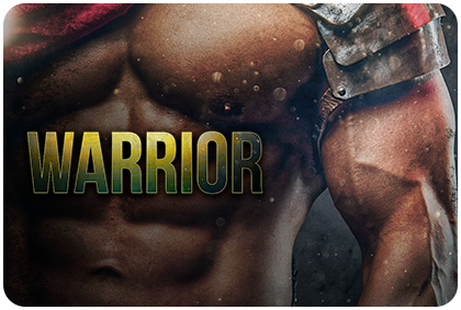 WARRIOR