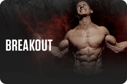 Breakout