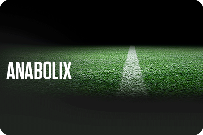 Anabolix