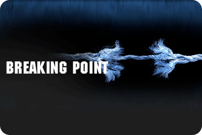 Breaking Point