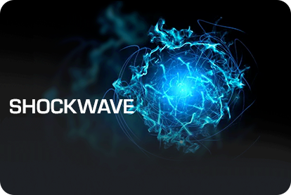 Shockwave Training