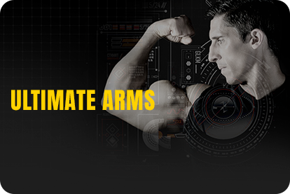 Ultimate Arms