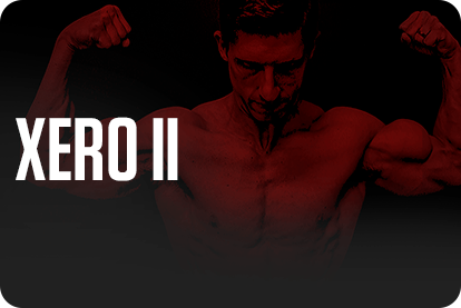 Xero II