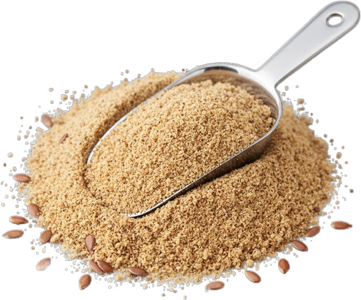 Antioxidants & Cellular Health being mixed in a drink