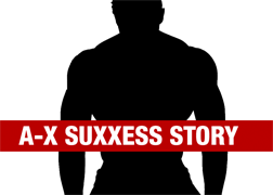 Preston Naegeli transformation photo placeholder